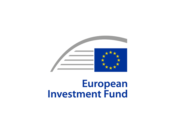 euinvestmentfundlogo