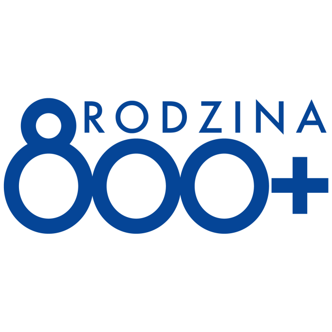 logo 800