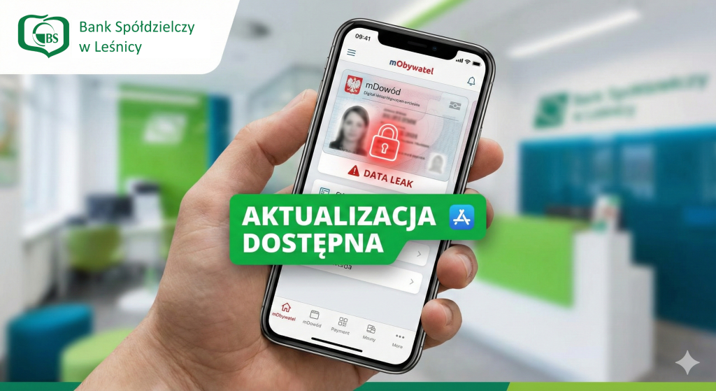 gemini generated image g7bw43g7bw43g7bw